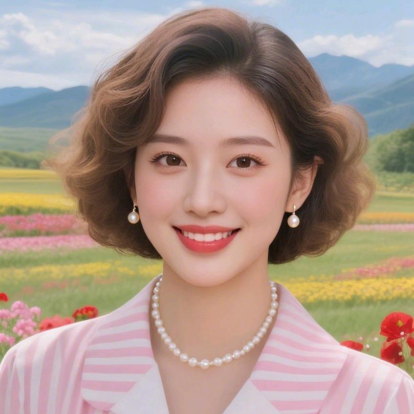 米家高货