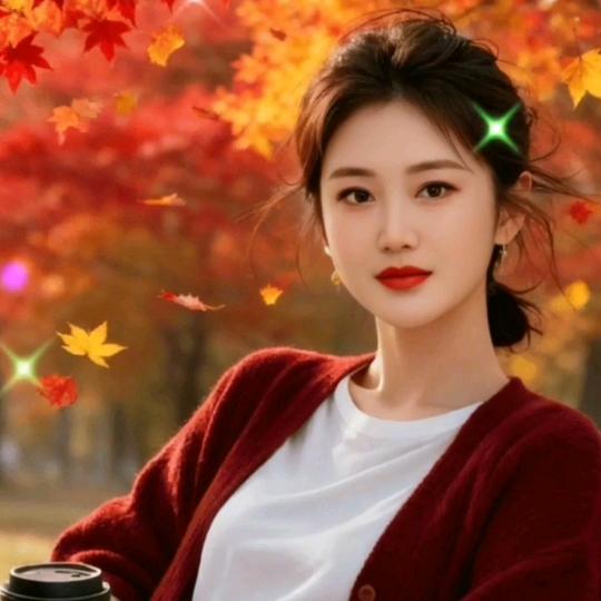 暧暧