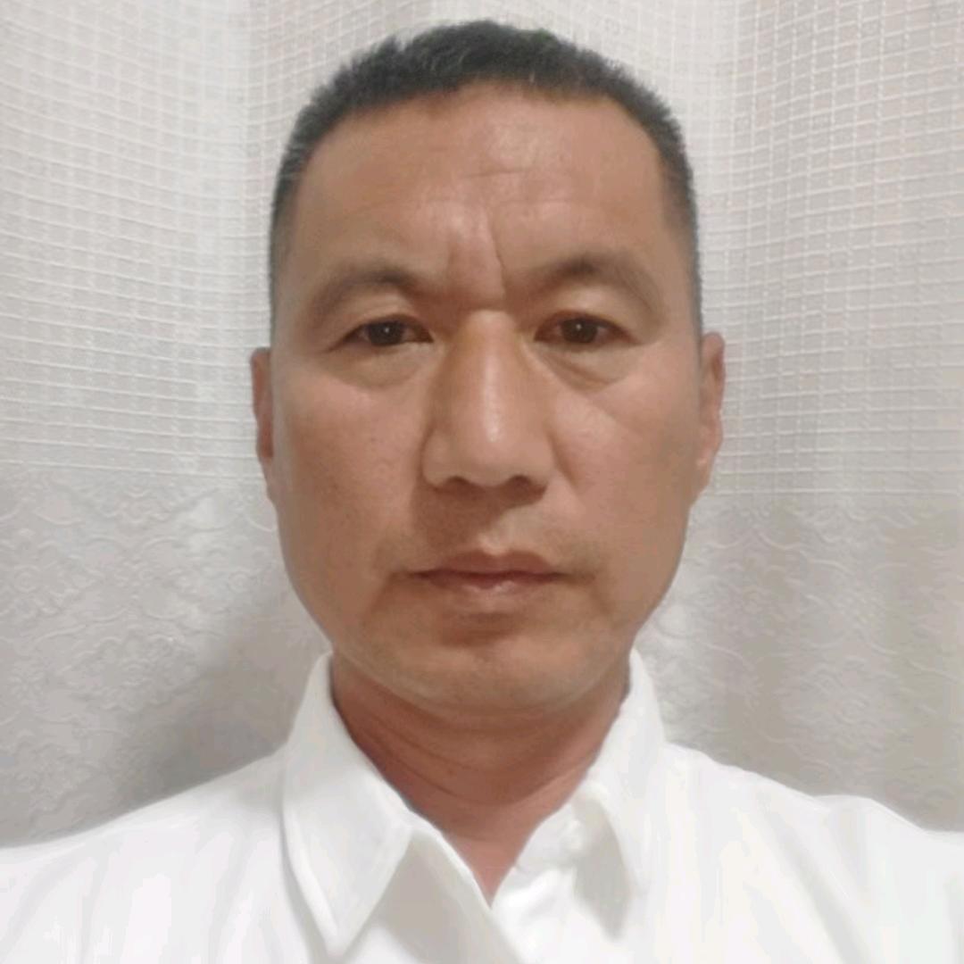 青哥在河北