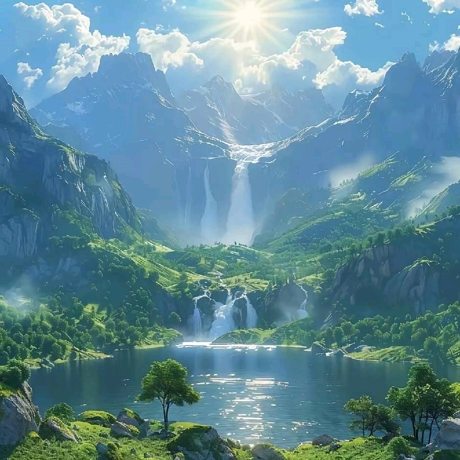馬騳驫騛