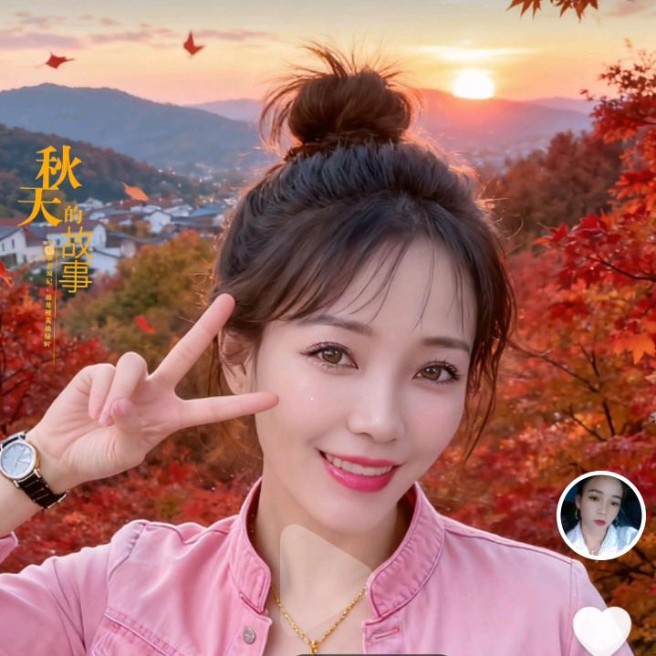 新平网红花鼓队💝💝小方