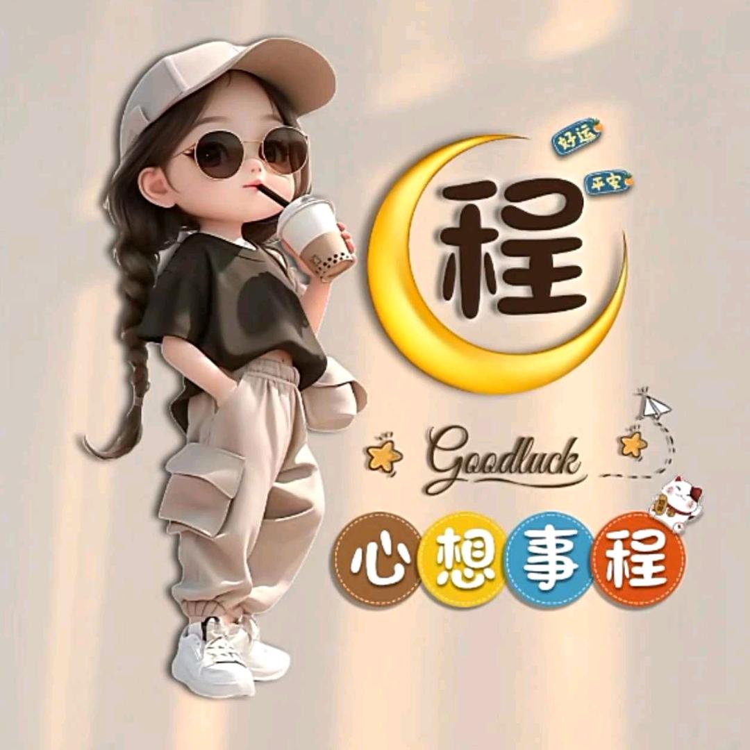 聚贤茶庄