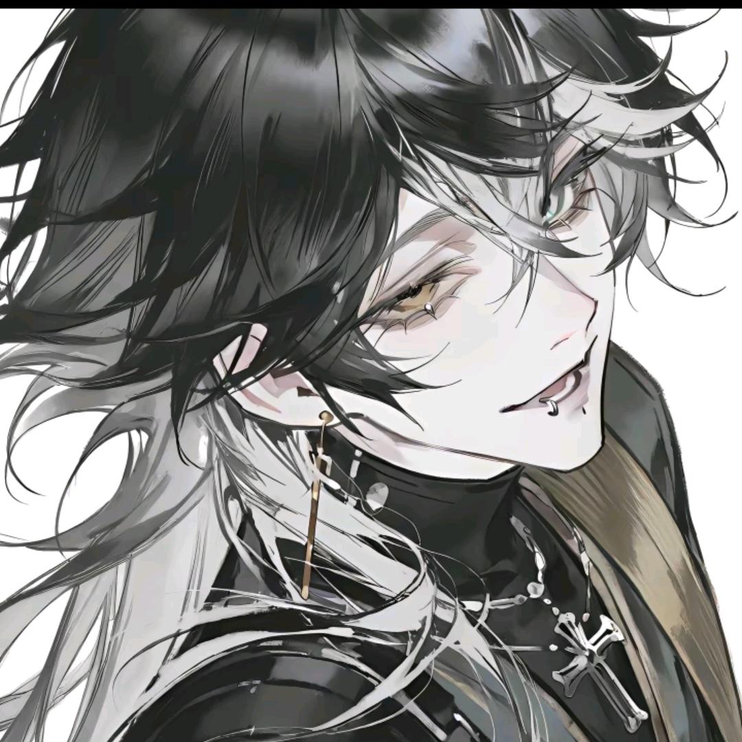 小熊猫继续阴我