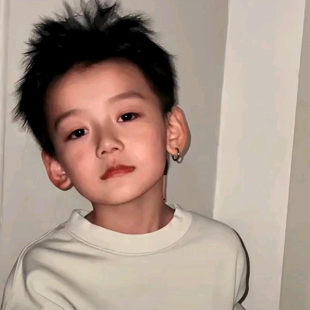 小土豆💤