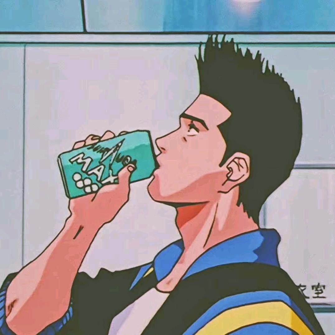 秦风