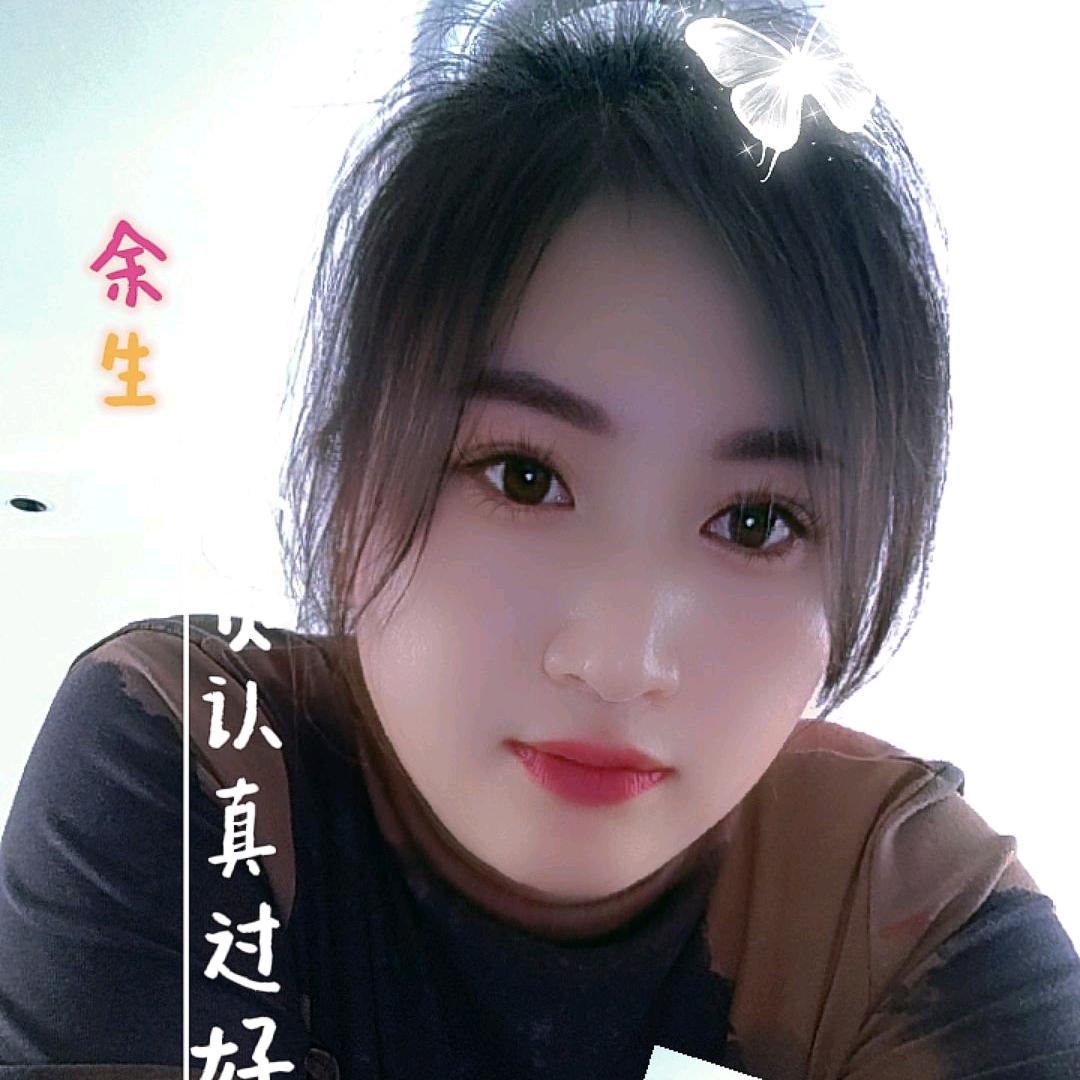✔ 心素 如简 ✔