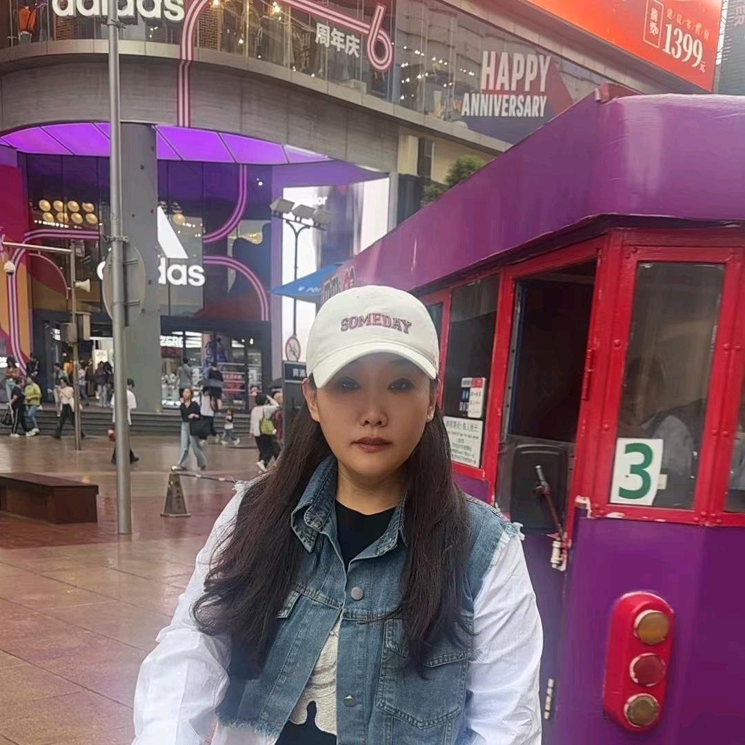 就差一步