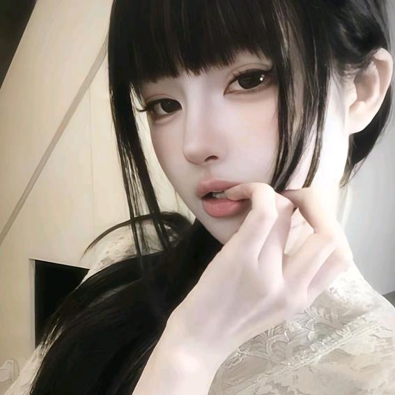 爱🌈
