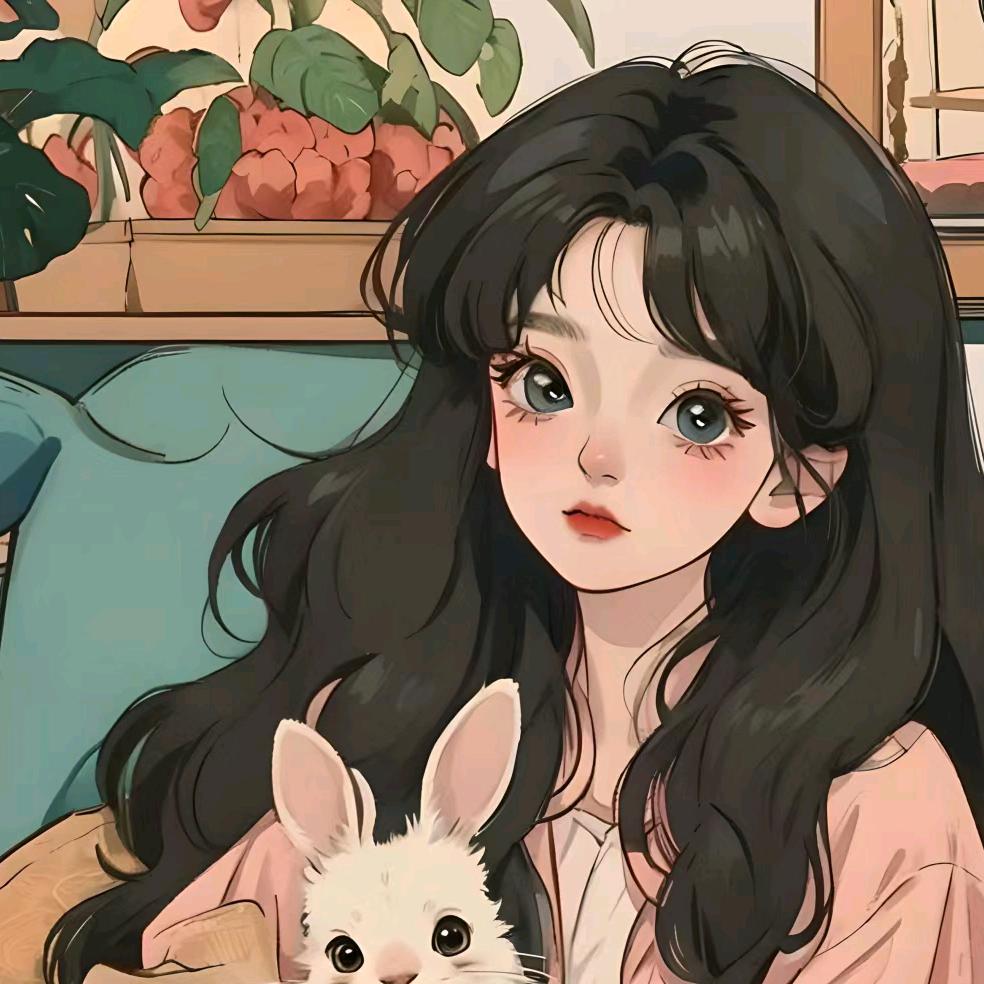 济南真诺婚恋红娘