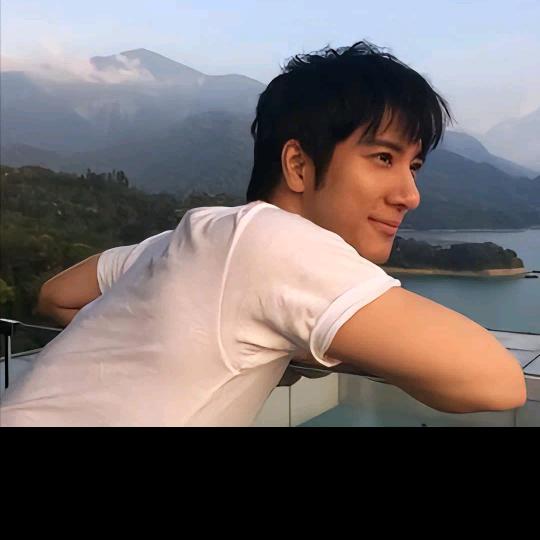 大城小爱