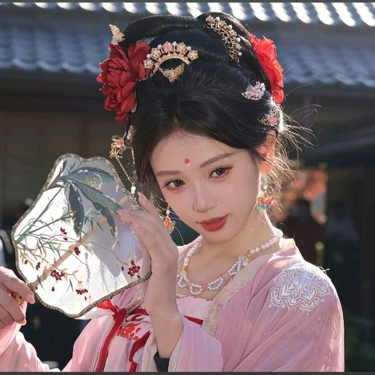 智雅Air⁹⁸🧸.