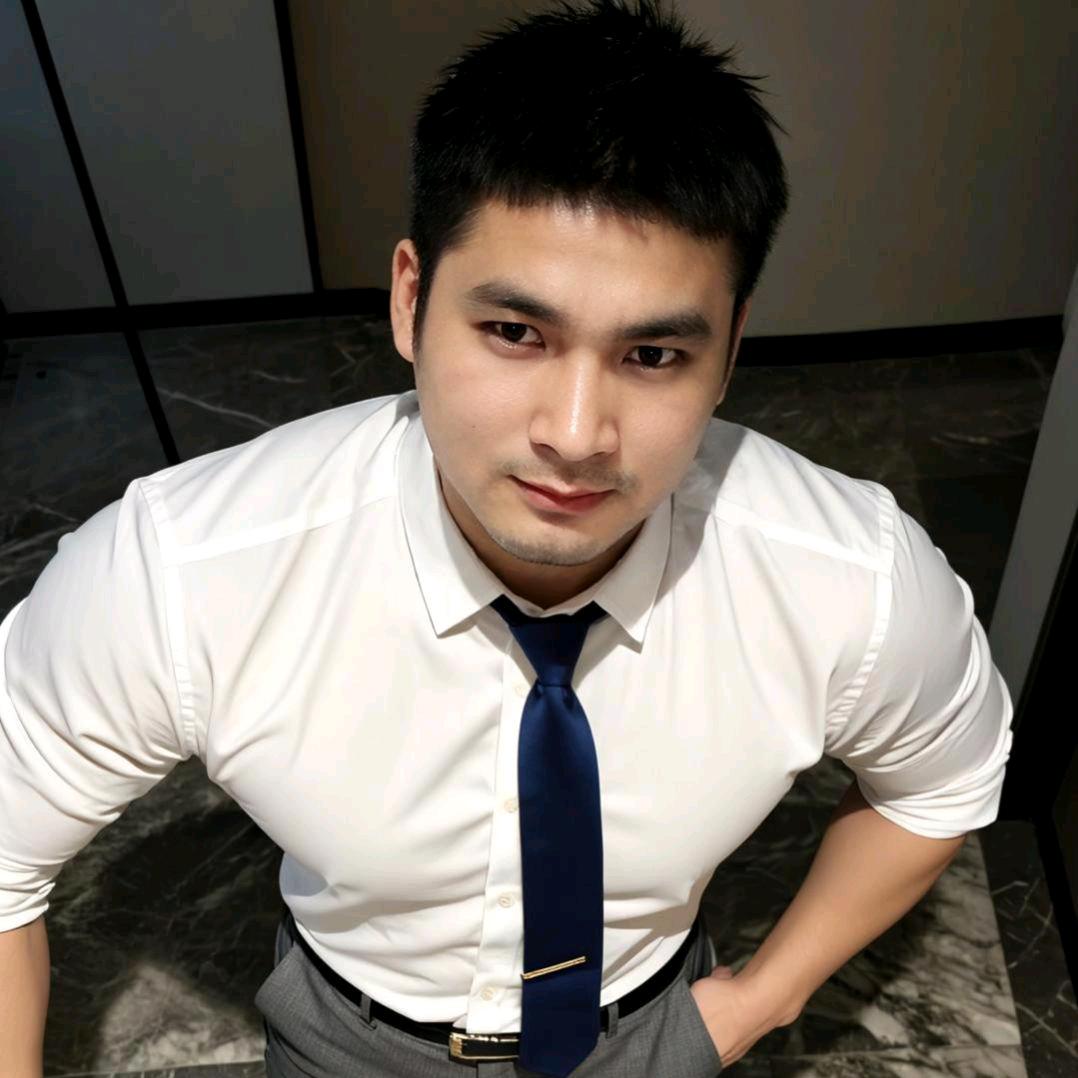 拳迷拳击俱乐部