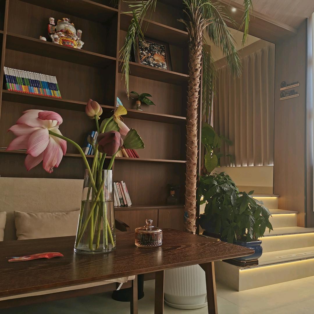 韶山芙蓉国里酒店(故居景区铜像广场店)