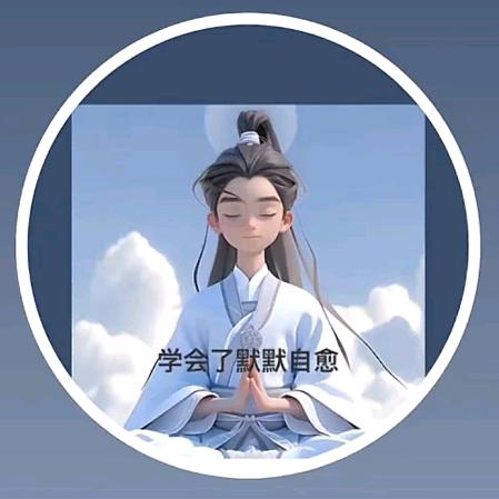 坤灵