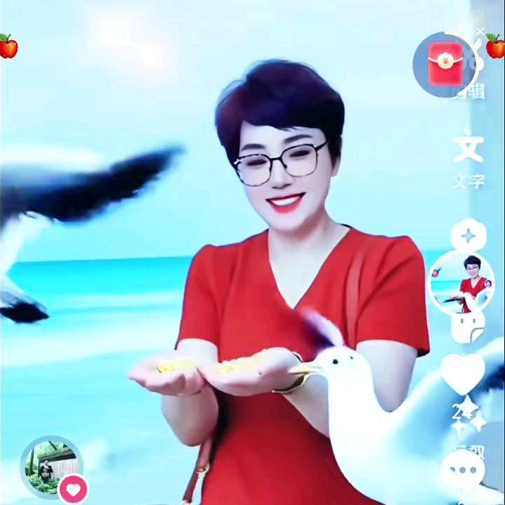 桐城添姐