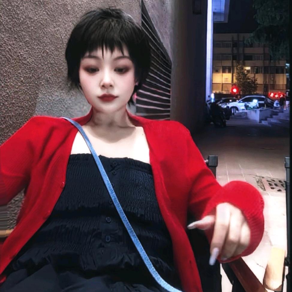 七月初DE九月底❣️