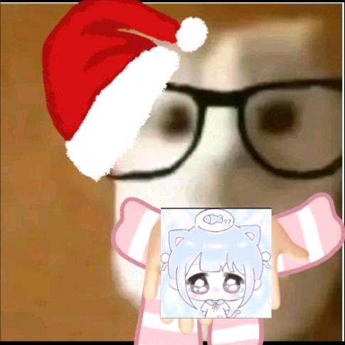 一枝红艳露凝香