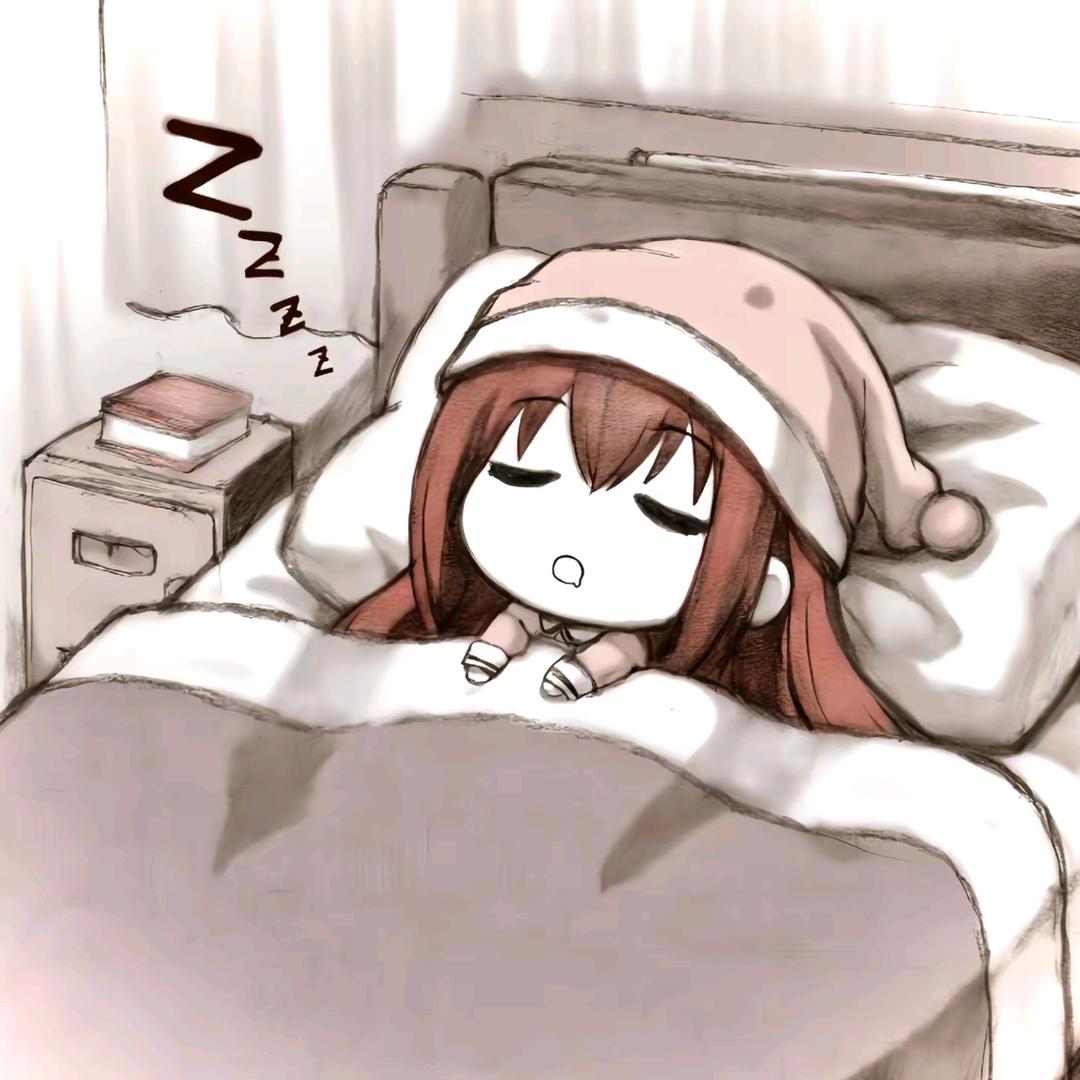 gif111头像