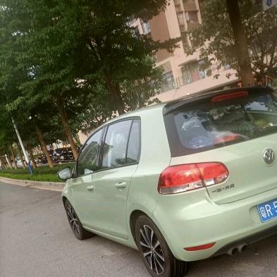 吴顺林