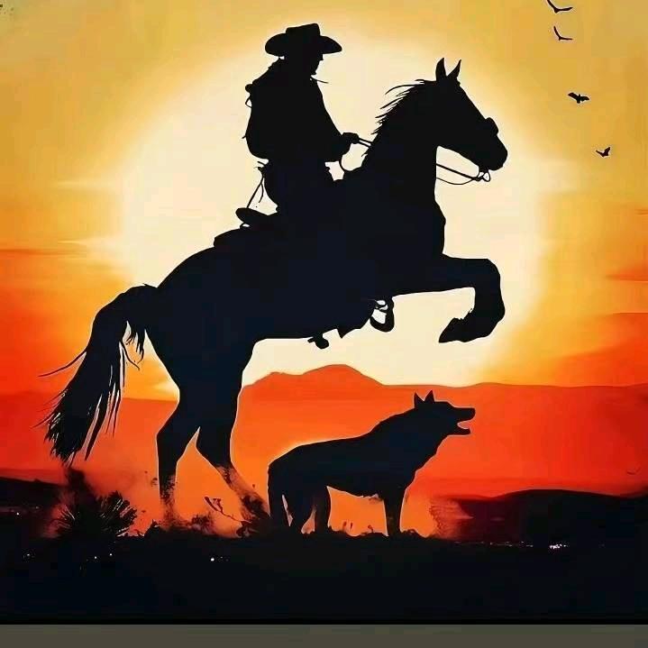 ࿐དབང་།📚