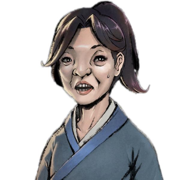 我比体育生还沉淀