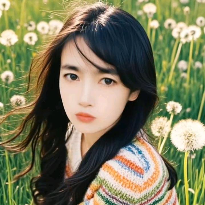 桂芝姐下午2点10分