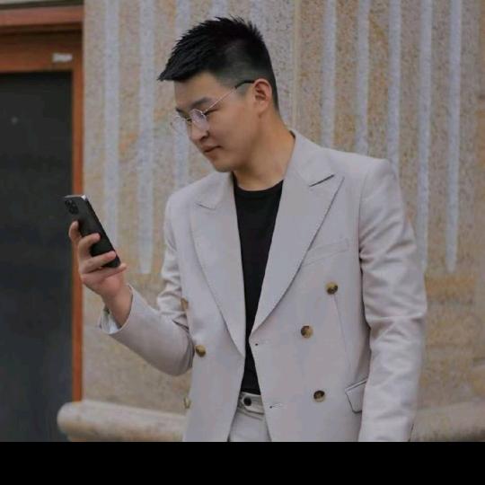 李总