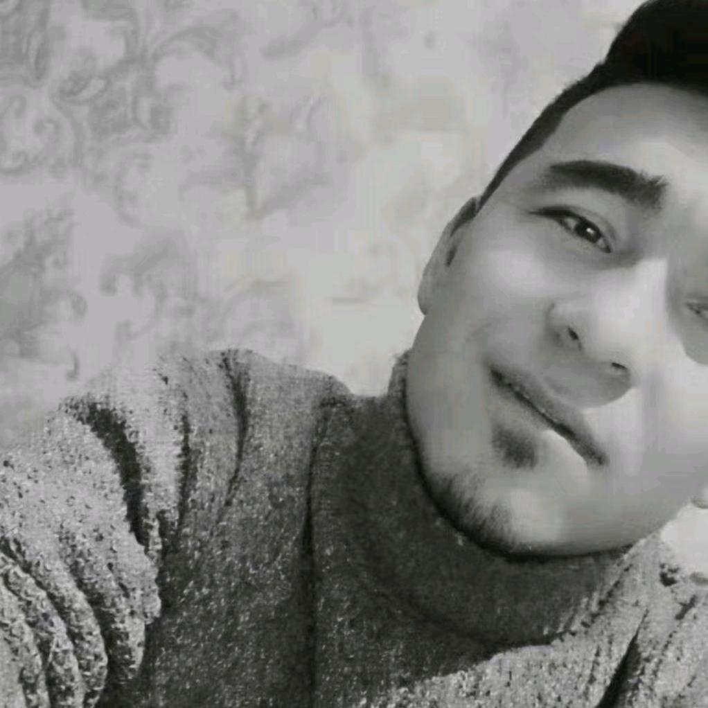 Y  ❤  B