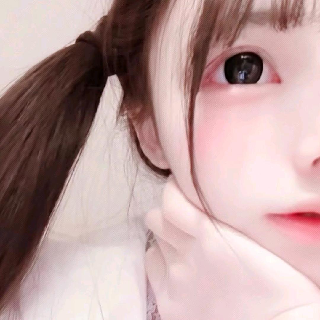 十七