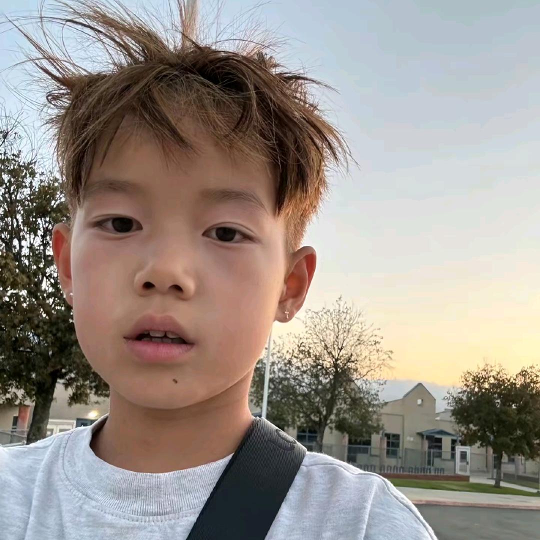不知道知不道