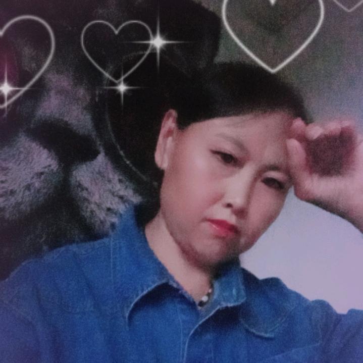 @梦想...
