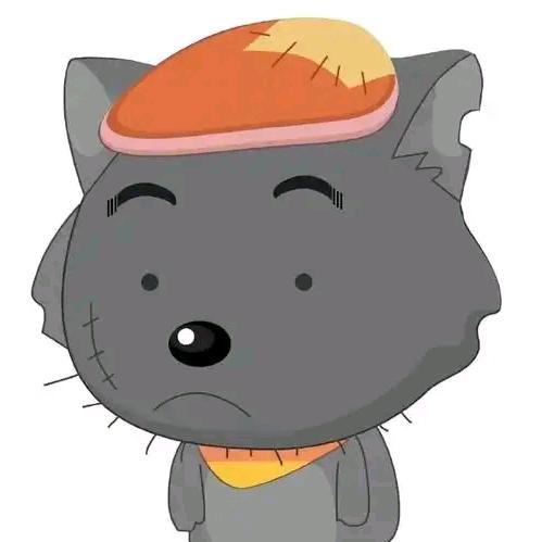 戒了烟我不习惯🚬