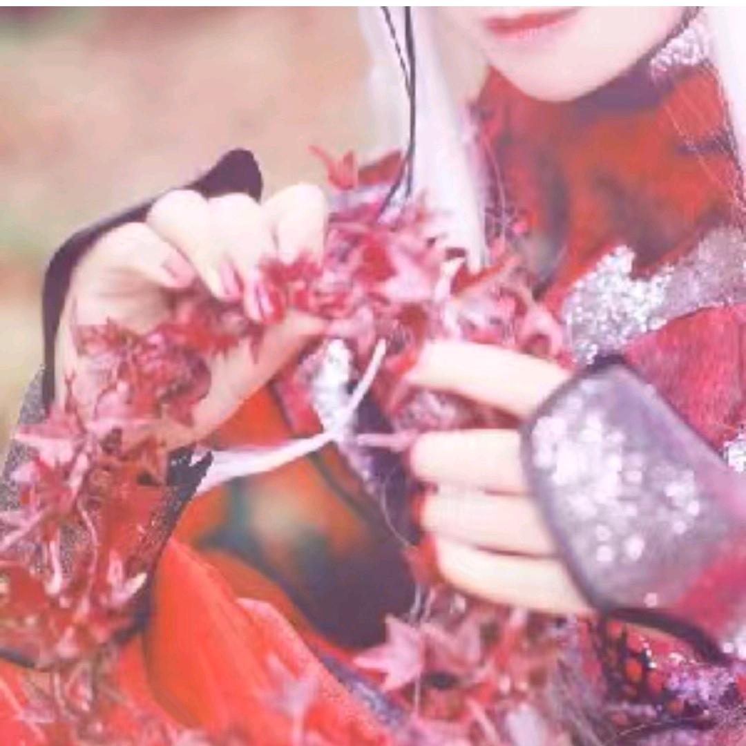 佛未落定意怀铅