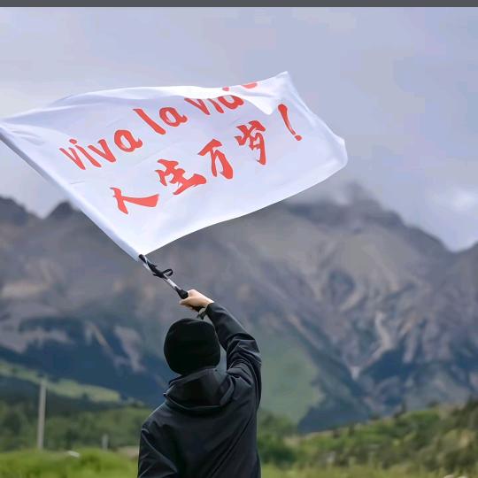 青悟(决胜巅峰)