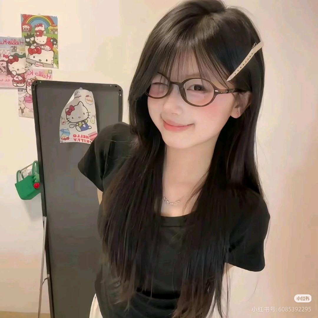 💤-无忧💤
