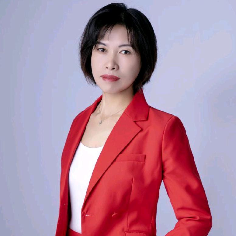 上海月子会所直派~周周老师