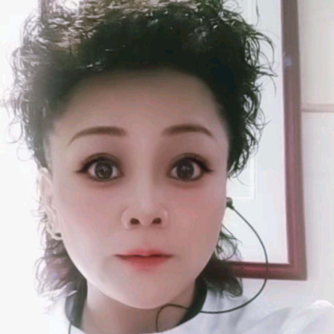 ℒᎭℯ⃟琳💕娜ℋ