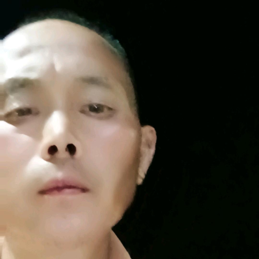 王心蜀