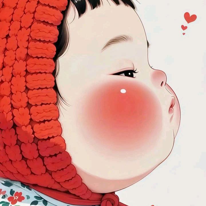 悔不当初668