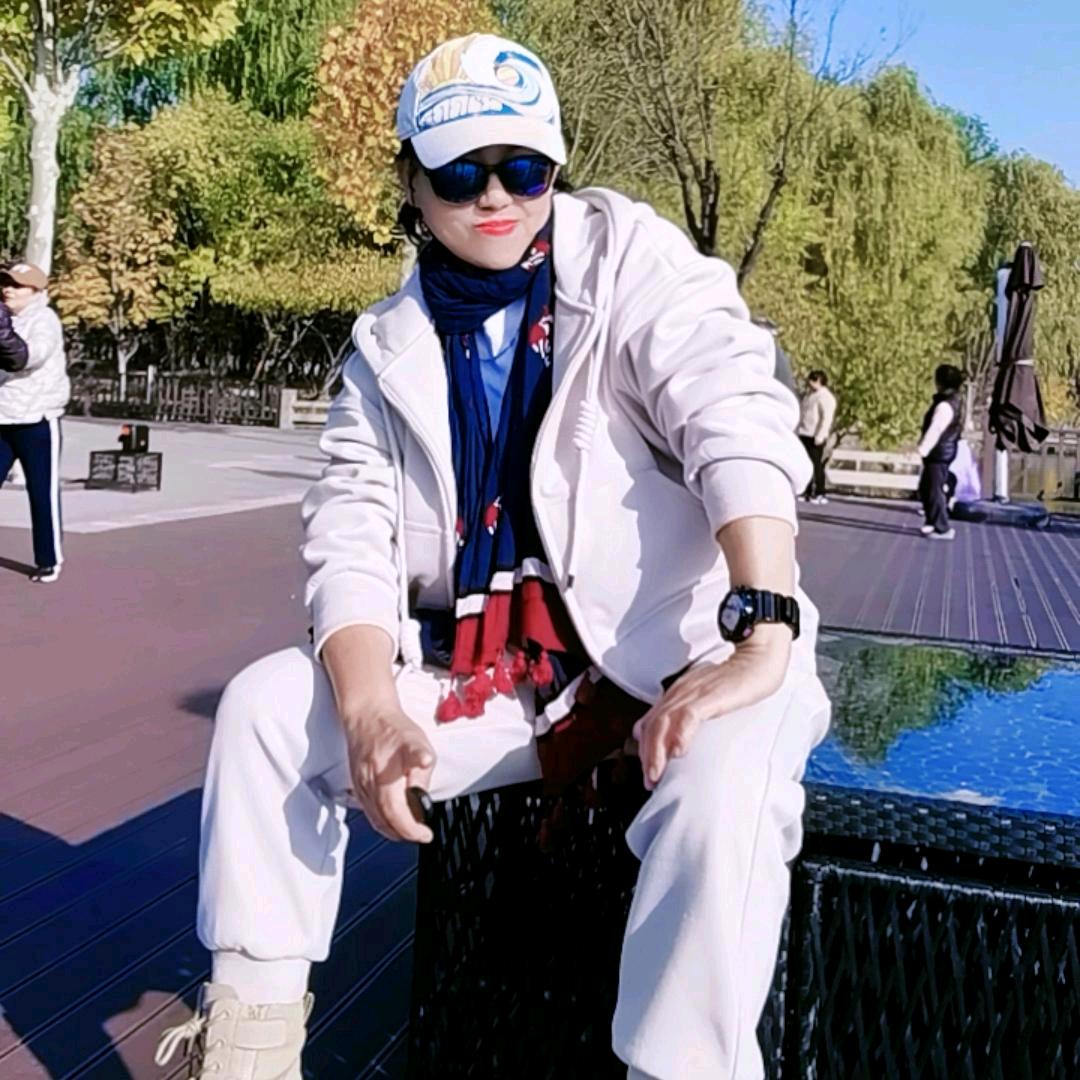 佛敬68年11月初十