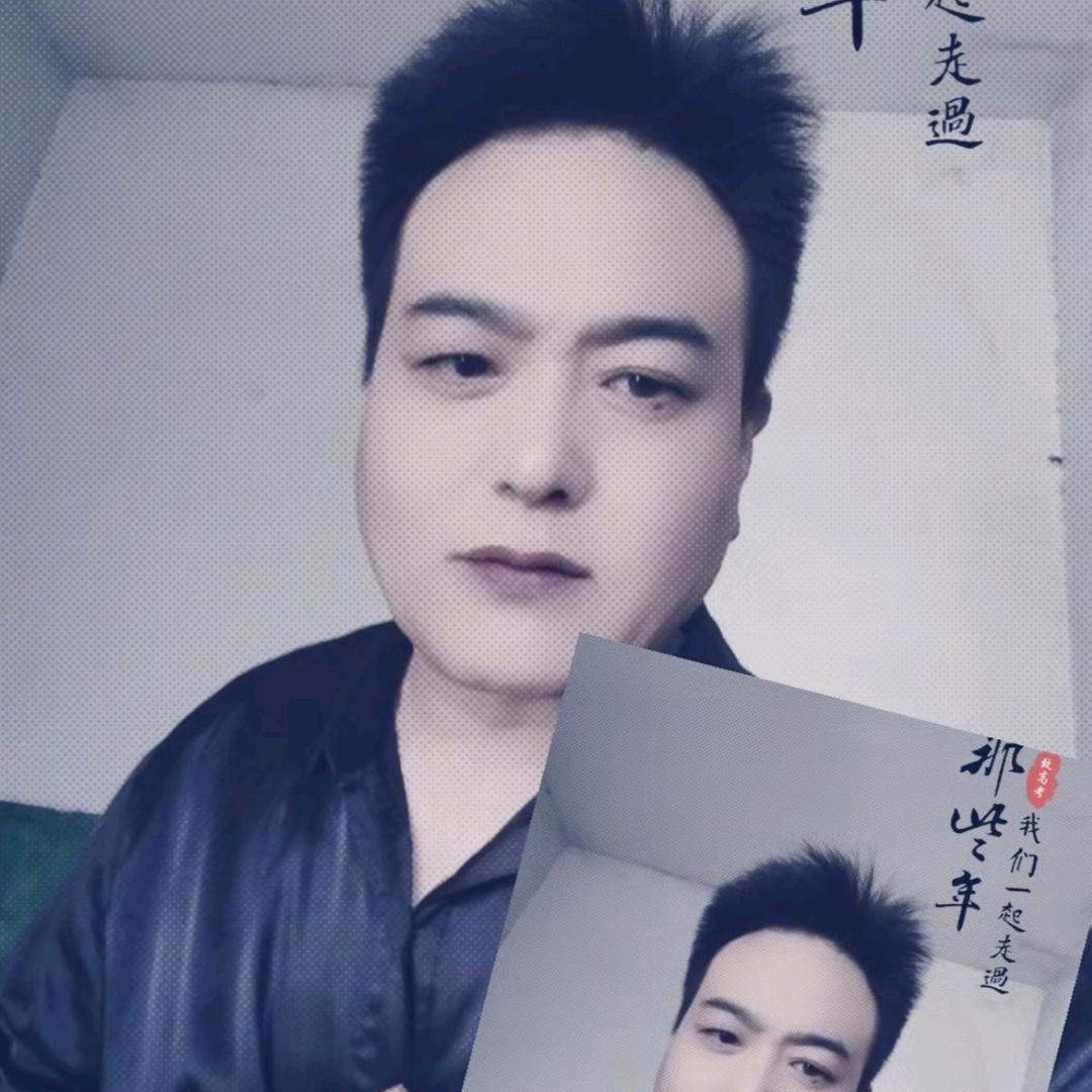꧁招财进宝꧂