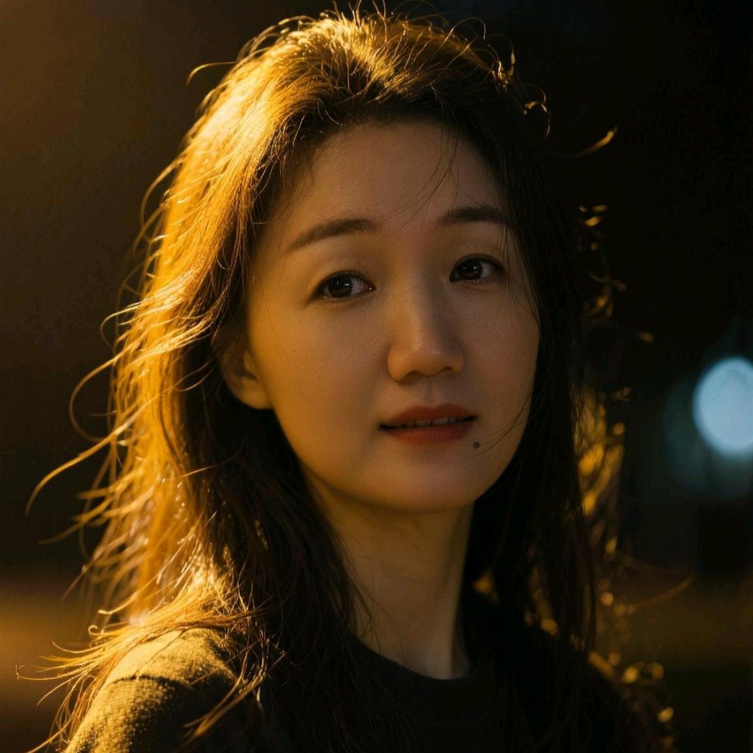 孙小贝