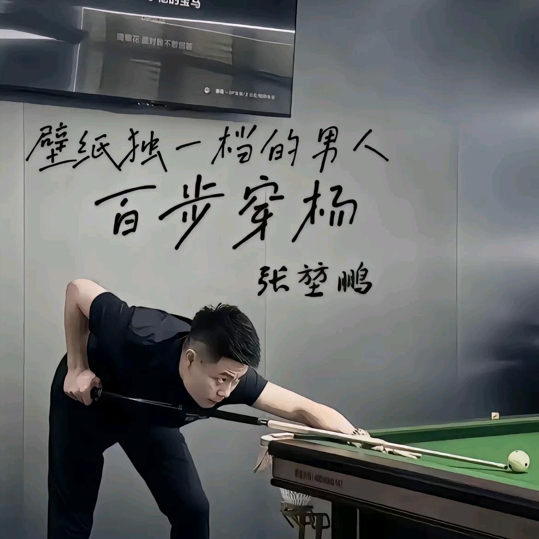 🌈青山入我怀&~