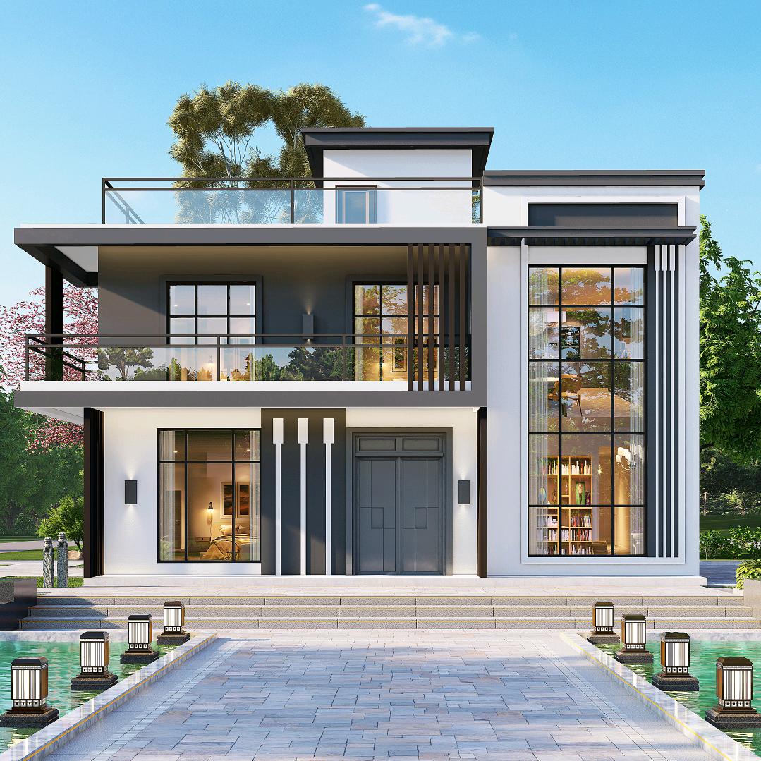 建筑李工（招班组）