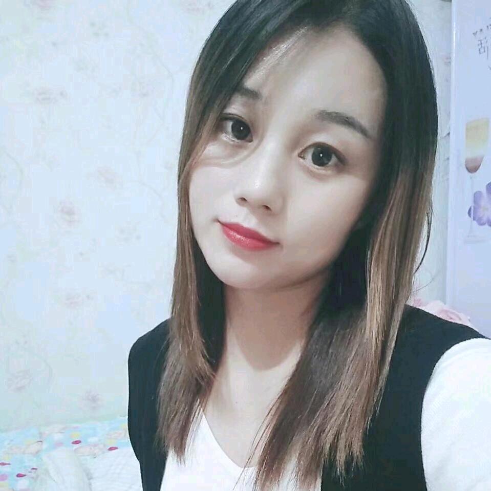 浅浅🌹时光