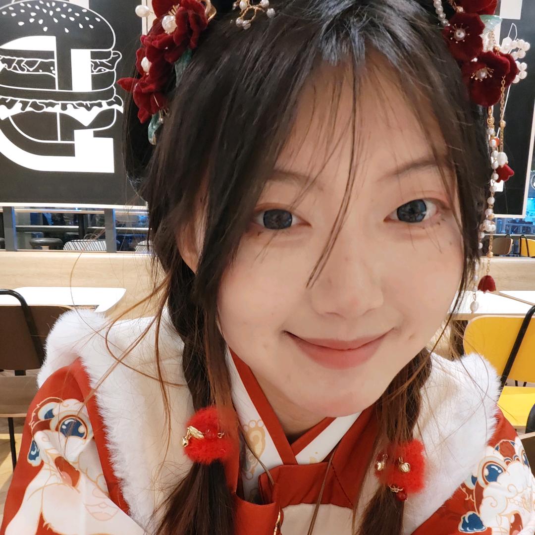 朕的毛肚该下锅了