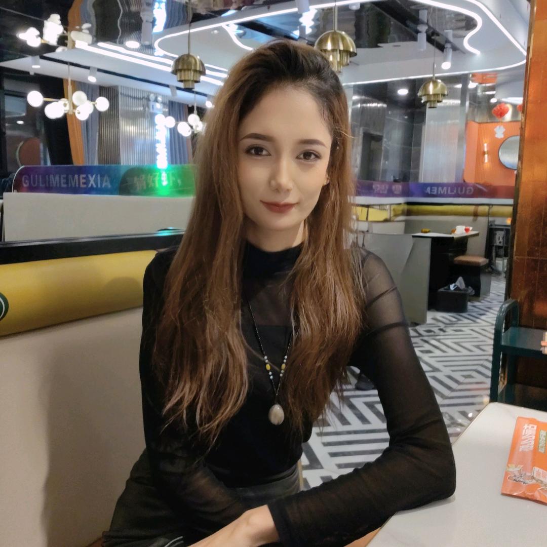 🧚