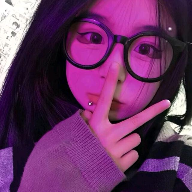 莫🌸负😘我