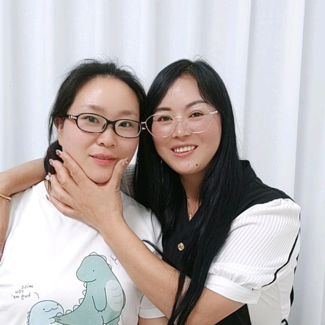 阿恒(二妹山歌恩师)