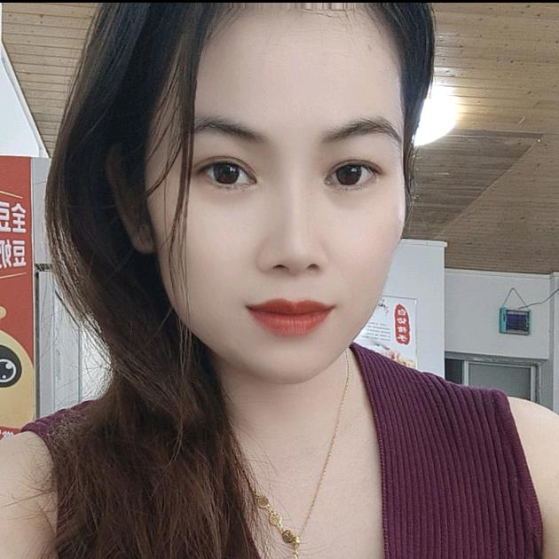 小莫ℳ姐姐ღ